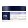 Phyto Violet Maschera Anti Giallo 200ml