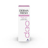 Dermafresh Ipersudorazione Deodorante Roll-on 75ml