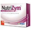 Nutrizym 30 Capsule Nf