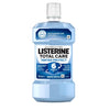 Listerine Total Care Tartar Protection Collutorio 500ml