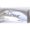 Balancur Gel 30ml