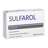 Specchiasol Sulfarol 30 Compresse