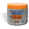 Guam Fanghi D'alga 1kg