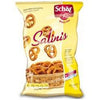 Schar Salinis Salatini 60g