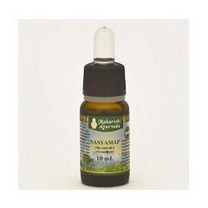 Nasyamap Olio Gocce 10ml