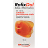 Rofixdol Infiammaz Dolor Spray