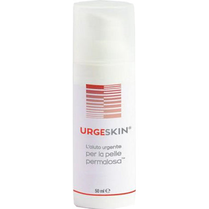 Urgeskin 50ml