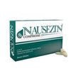 Nausezin 30 Compresse