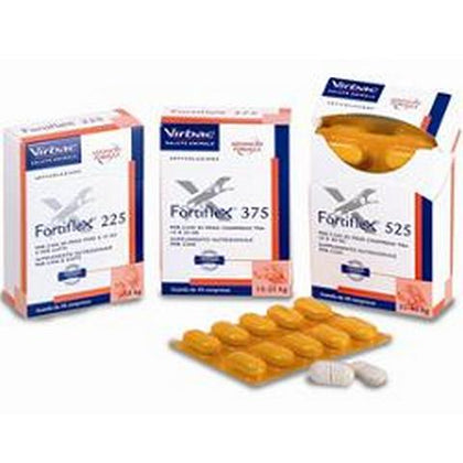 Fortiflex 225mg 30 Compresse