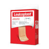 Leukoplast Elastic 56x19mm 10 Pezzi