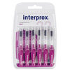 Interprox4g Maxi Blister 6u 6l