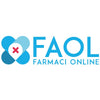 Sodio Fosfato New F Flacone 120ml